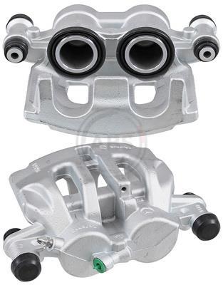 Étrier de frein A.B.S. ALL BRAKE SYSTEMS BV. ref. 432202