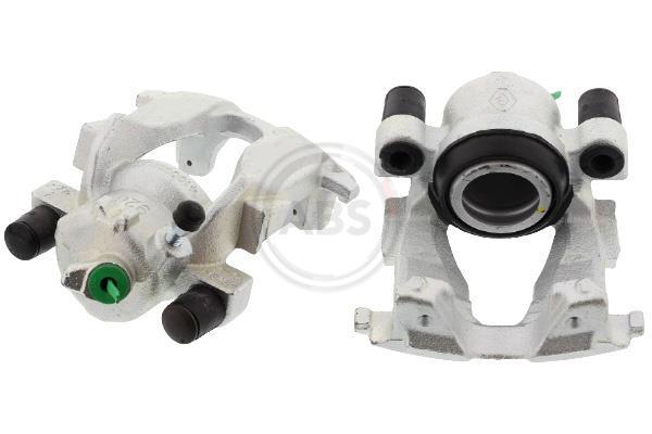 Étrier de frein A.B.S. ALL BRAKE SYSTEMS BV. ref. 432211