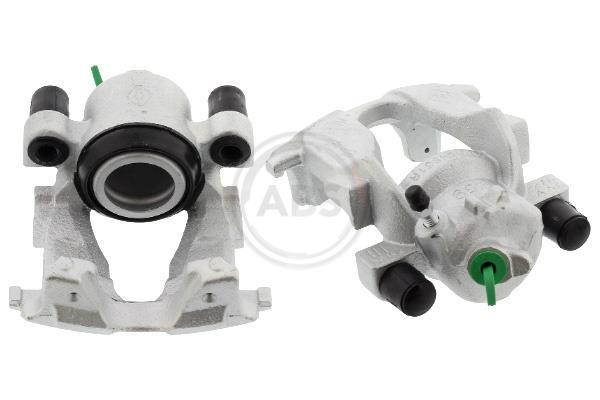 Pinça de travão A.B.S. ALL BRAKE SYSTEMS BV. ref. 432212