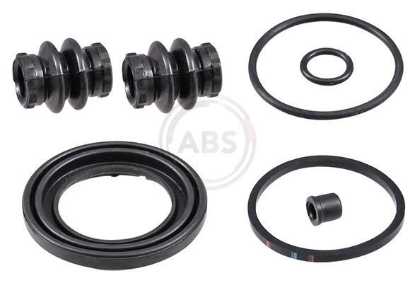 Kit de réparation d'étrier de frein A.B.S. ALL BRAKE SYSTEMS BV. ref. 43225