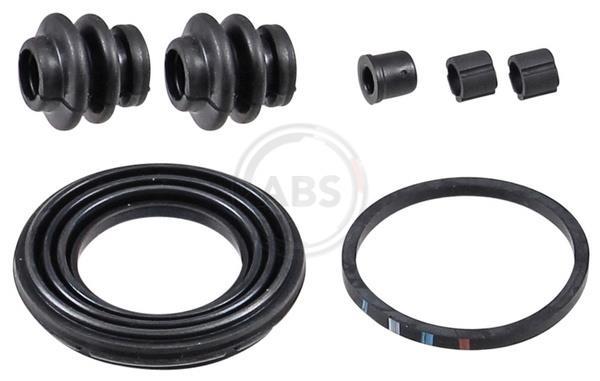 Kit de réparation d'étrier de frein A.B.S. ALL BRAKE SYSTEMS BV. ref. 43226