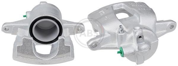 Butée hydraulique Mini