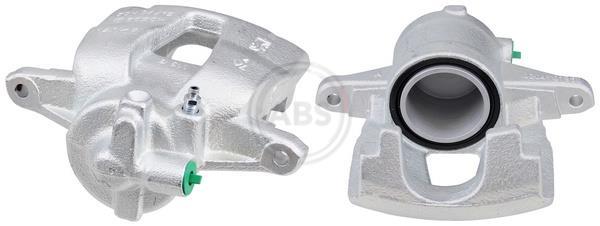 Butée hydraulique Mini