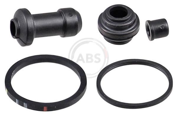 Kit de réparation d'étrier de frein A.B.S. ALL BRAKE SYSTEMS BV. ref. 43232