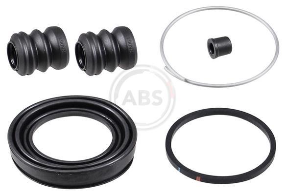 Kit de réparation d'étrier de frein A.B.S. ALL BRAKE SYSTEMS BV. ref. 43233