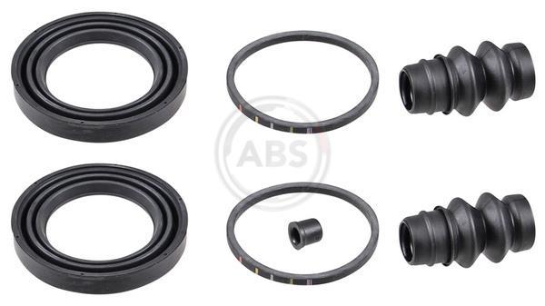Kit de réparation d'étrier de frein A.B.S. ALL BRAKE SYSTEMS BV. ref. 43234