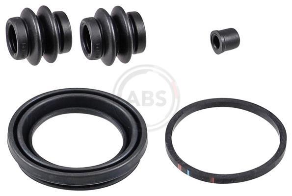 Kit de réparation d'étrier de frein A.B.S. ALL BRAKE SYSTEMS BV. ref. 43241