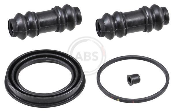 Kit de réparation d'étrier de frein A.B.S. ALL BRAKE SYSTEMS BV. ref. 43245