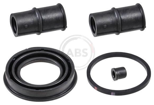 Kit de réparation d'étrier de frein A.B.S. ALL BRAKE SYSTEMS BV. ref. 43246