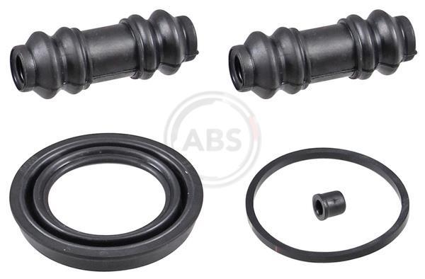 Kit de réparation, maître-cylindre de frein A.B.S. ALL BRAKE SYSTEMS BV. ref. 43248