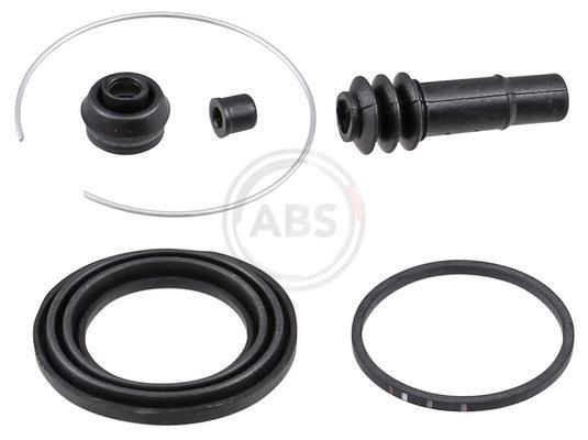 Kit de réparation d'étrier de frein A.B.S. ALL BRAKE SYSTEMS BV. ref. 43274