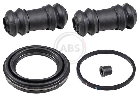 Kit de réparation d'étrier de frein A.B.S. ALL BRAKE SYSTEMS BV. ref. 43281