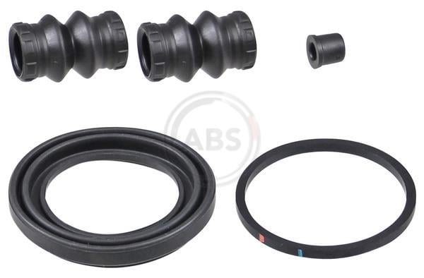 Kit de réparation d'étrier de frein A.B.S. ALL BRAKE SYSTEMS BV. ref. 43297