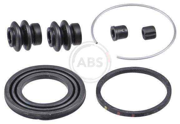 Kit de réparation d'étrier de frein A.B.S. ALL BRAKE SYSTEMS BV. ref. 43300