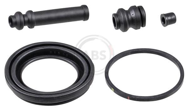 Kit de réparation d'étrier de frein A.B.S. ALL BRAKE SYSTEMS BV. ref. 43303