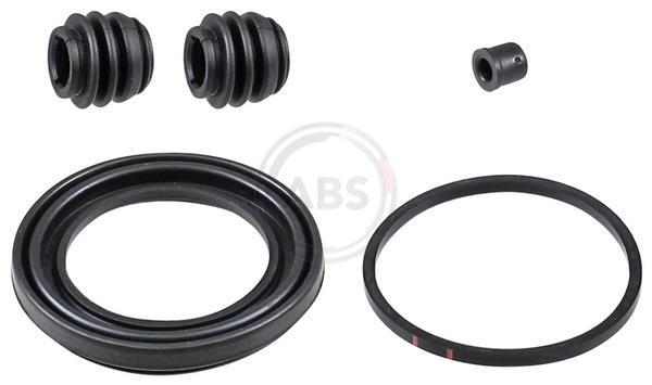 Kit de réparation d'étrier de frein A.B.S. ALL BRAKE SYSTEMS BV. ref. 43304