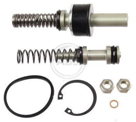 Kit de réparation, maître-cylindre de frein A.B.S. ALL BRAKE SYSTEMS BV. ref. 43313