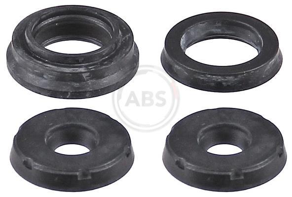 Kit de réparation, maître-cylindre de frein A.B.S. ALL BRAKE SYSTEMS BV. ref. 43318
