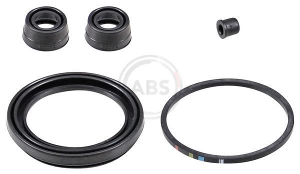 Kit de réparation d'étrier de frein A.B.S. ALL BRAKE SYSTEMS BV. ref. 43321