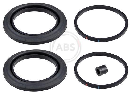 Kit de réparation d'étrier de frein A.B.S. ALL BRAKE SYSTEMS BV. ref. 43337