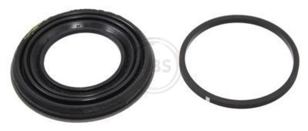 Kit de réparation d'étrier de frein A.B.S. ALL BRAKE SYSTEMS BV. ref. 43578
