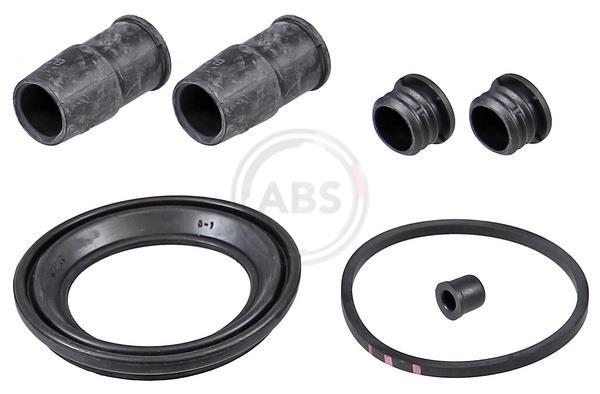Kit de réparation d'étrier de frein A.B.S. ALL BRAKE SYSTEMS BV. ref. 43581