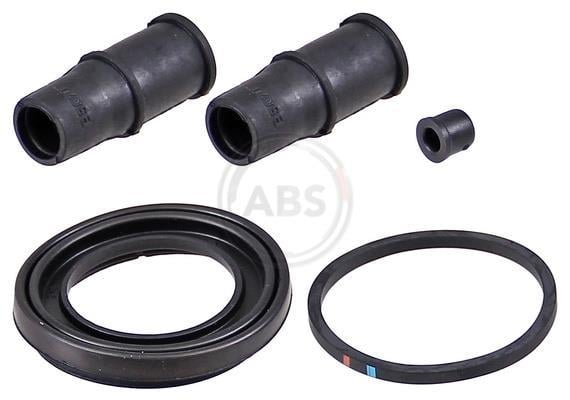 Kit de réparation d'étrier de frein A.B.S. ALL BRAKE SYSTEMS BV. ref. 43591