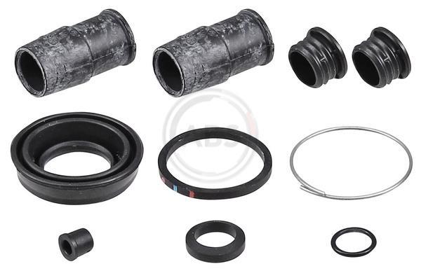 Kit de réparation d'étrier de frein A.B.S. ALL BRAKE SYSTEMS BV. ref. 43592
