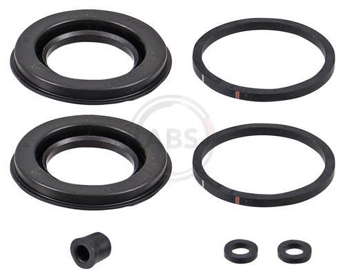 Kit de réparation d'étrier de frein A.B.S. ALL BRAKE SYSTEMS BV. ref. 43594