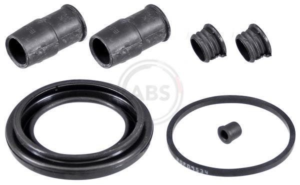 Kit de réparation d'étrier de frein A.B.S. ALL BRAKE SYSTEMS BV. ref. 43598