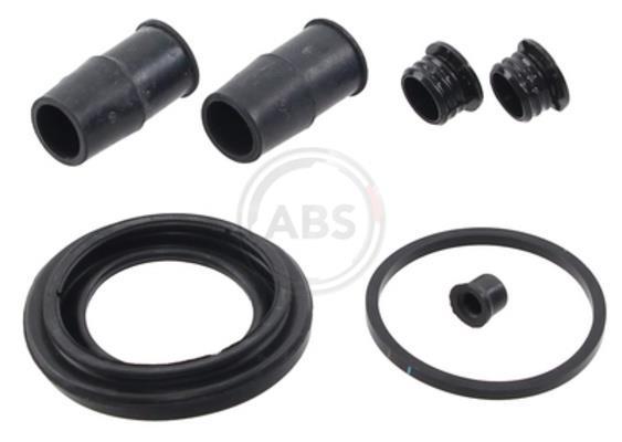 Kit de réparation d'étrier de frein A.B.S. ALL BRAKE SYSTEMS BV. ref. 43606