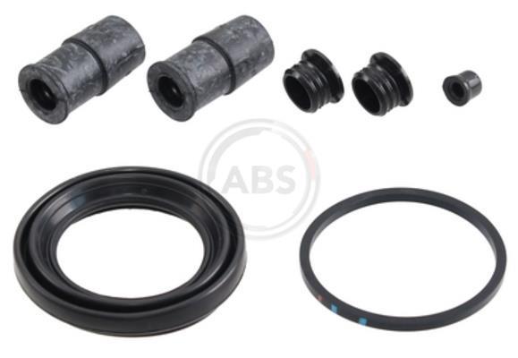 Kit de réparation d'étrier de frein A.B.S. ALL BRAKE SYSTEMS BV. ref. 43608
