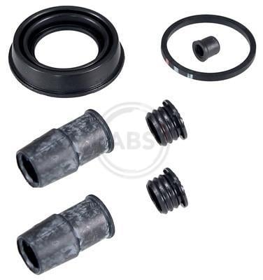 Kit de réparation d'étrier de frein A.B.S. ALL BRAKE SYSTEMS BV. ref. 43618