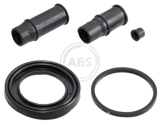 Kit de réparation d'étrier de frein A.B.S. ALL BRAKE SYSTEMS BV. ref. 43676