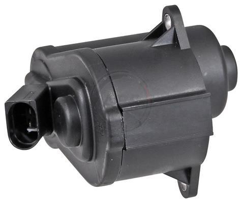 Élément d'ajustage, Étrier de frein de stationnement (Moteur électrique d'étrier de frein) A.B.S. ALL BRAKE SYSTEMS BV. ref. 43682