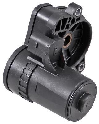 Élément d'ajustage, Étrier de frein de stationnement (Moteur électrique d'étrier de frein) A.B.S. ALL BRAKE SYSTEMS BV. ref. 43685