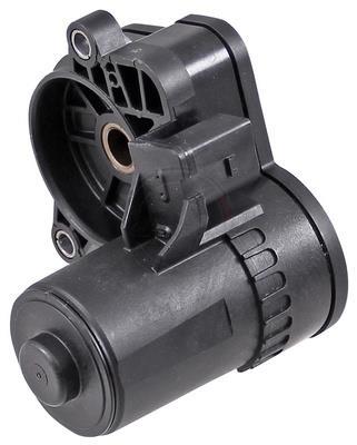 Élément d'ajustage, Étrier de frein de stationnement (Moteur électrique d'étrier de frein) A.B.S. ALL BRAKE SYSTEMS BV. ref. 43686
