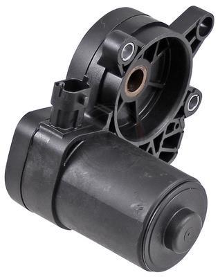 Élément d'ajustage, Étrier de frein de stationnement (Moteur électrique d'étrier de frein) A.B.S. ALL BRAKE SYSTEMS BV. ref. 43689