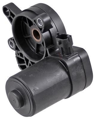 Élément d'ajustage, Étrier de frein de stationnement (Moteur électrique d'étrier de frein) A.B.S. ALL BRAKE SYSTEMS BV. ref. 43690