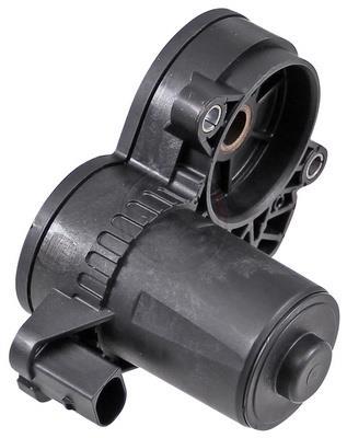 Élément d'ajustage, Étrier de frein de stationnement (Moteur électrique d'étrier de frein) A.B.S. ALL BRAKE SYSTEMS BV. ref. 43698