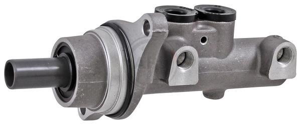 Maître-cylindre de frein A.B.S. ALL BRAKE SYSTEMS BV. ref. 45022