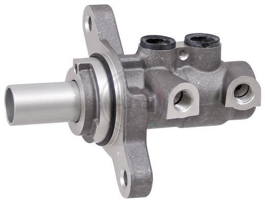 Maître-cylindre de frein A.B.S. ALL BRAKE SYSTEMS BV. ref. 45023