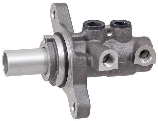 Cilindro principal de travão A.B.S. ALL BRAKE SYSTEMS BV. ref. 45024