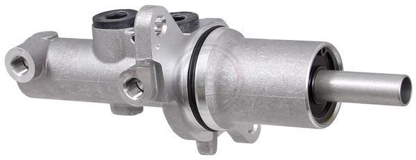 Maître-cylindre de frein A.B.S. ALL BRAKE SYSTEMS BV. ref. 45025