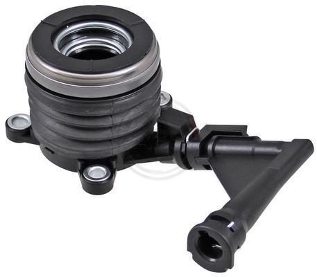 Butée hydraulique (Butée de débrayage) A.B.S. ALL BRAKE SYSTEMS BV. ref. 45038