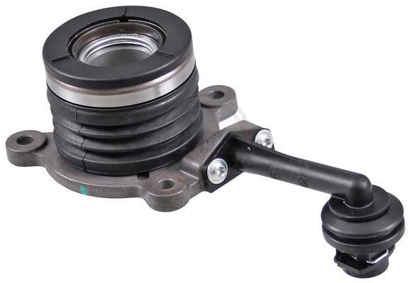 Rolamento da embraiagem A.B.S. ALL BRAKE SYSTEMS BV. ref. 45039