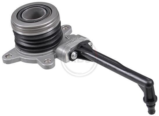Butée hydraulique (Butée de débrayage) A.B.S. ALL BRAKE SYSTEMS BV. 45041