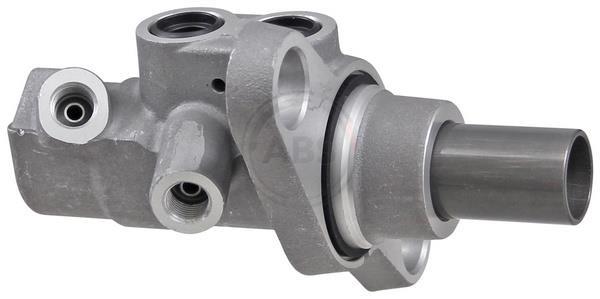 Maître-cylindre de frein A.B.S. ALL BRAKE SYSTEMS BV. ref. 45045