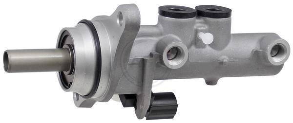 Cilindro principal de travão A.B.S. ALL BRAKE SYSTEMS BV. ref. 45046