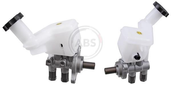 Maître-cylindre de frein A.B.S. ALL BRAKE SYSTEMS BV. ref. 45047